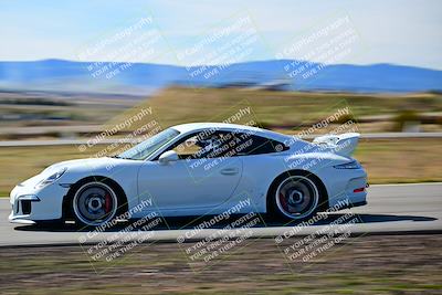 media/Jan-27-2024-VIP Trackdays (Sat) [[15b9b18693]]/Group A/Session 4 (Turn 2)/